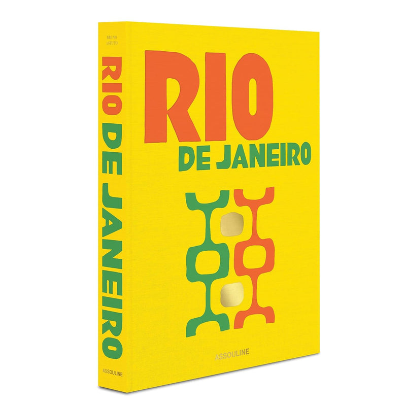 Rio de Janeiro Viva