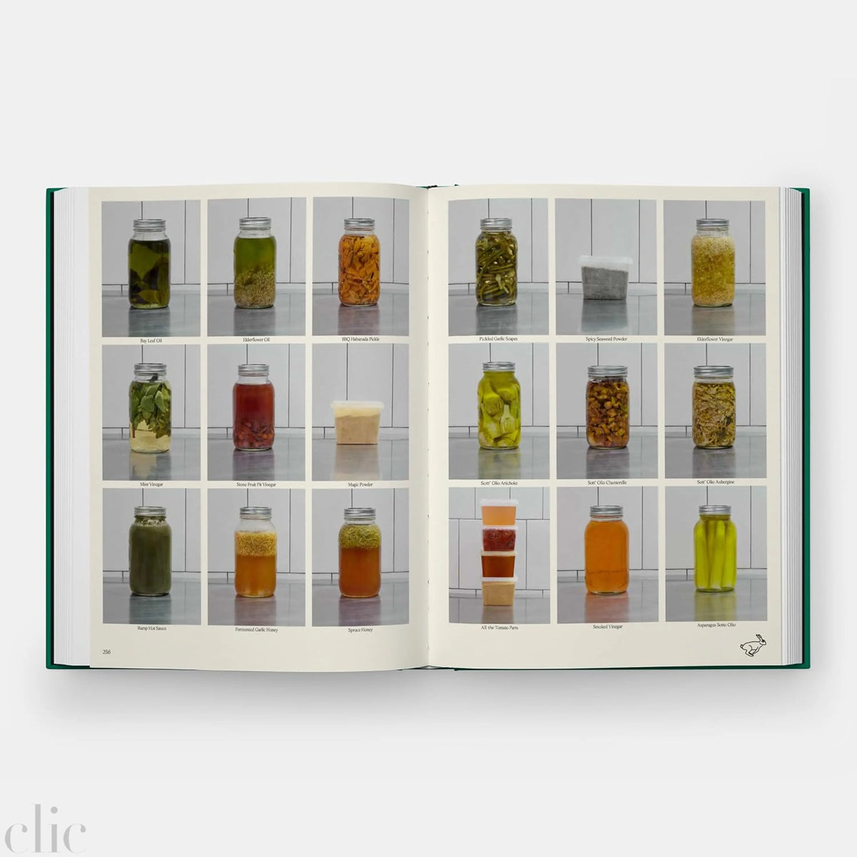 The Mon Lapin Cookbook: De Toute Beauté: From Montreal, With Love