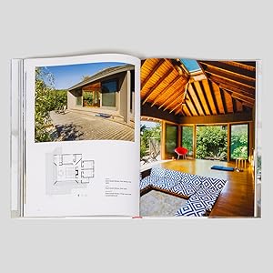 Fire Island Modernist: Horace Gifford and the Architecture of Seduction