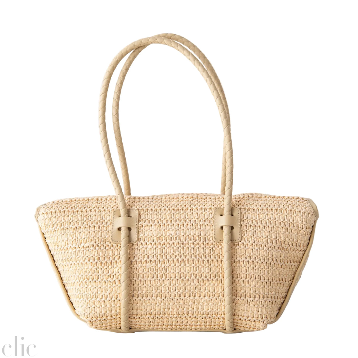 Forna Raffia in Natural, from Hereu