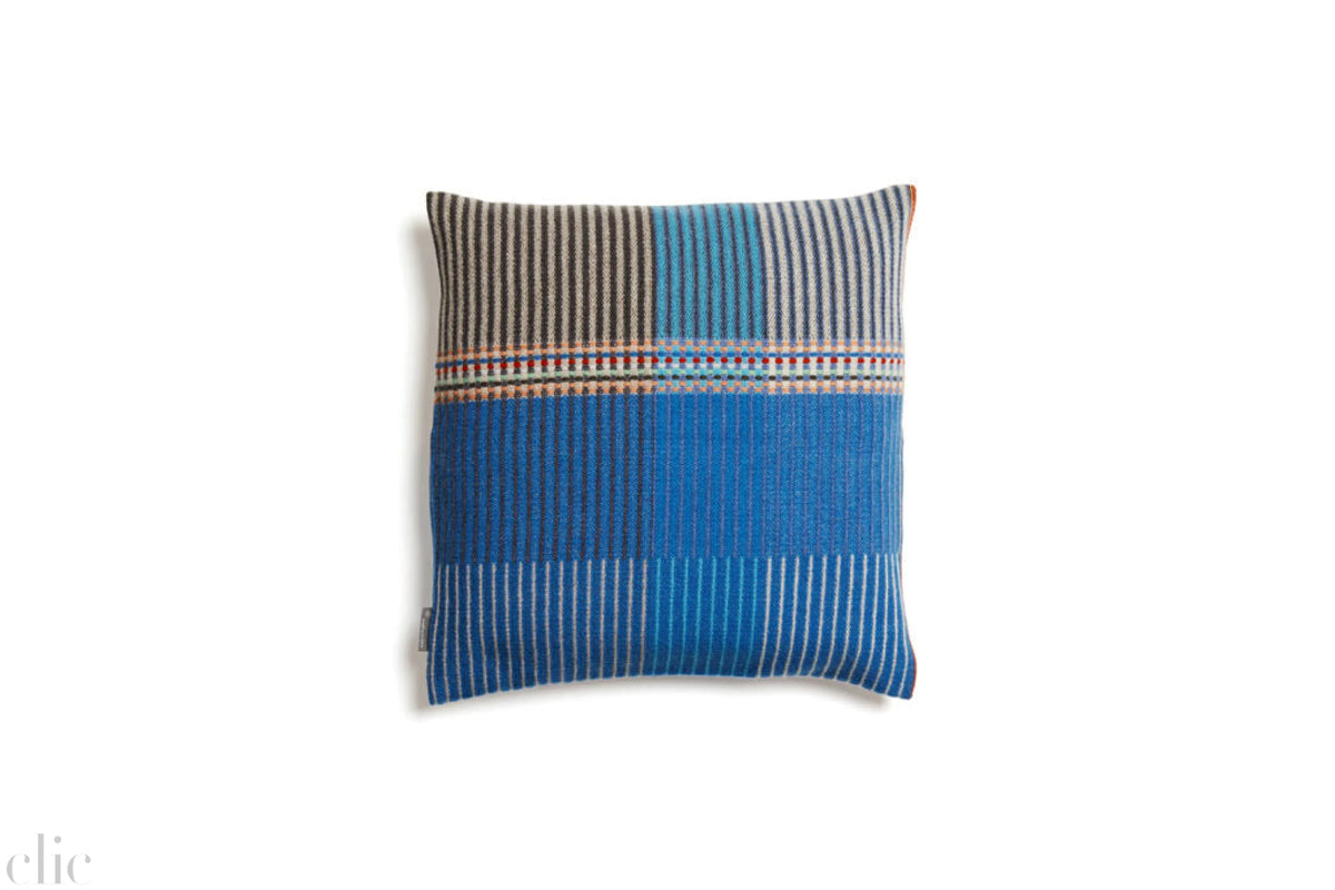 Anning Cushion, from Wallace Sewell