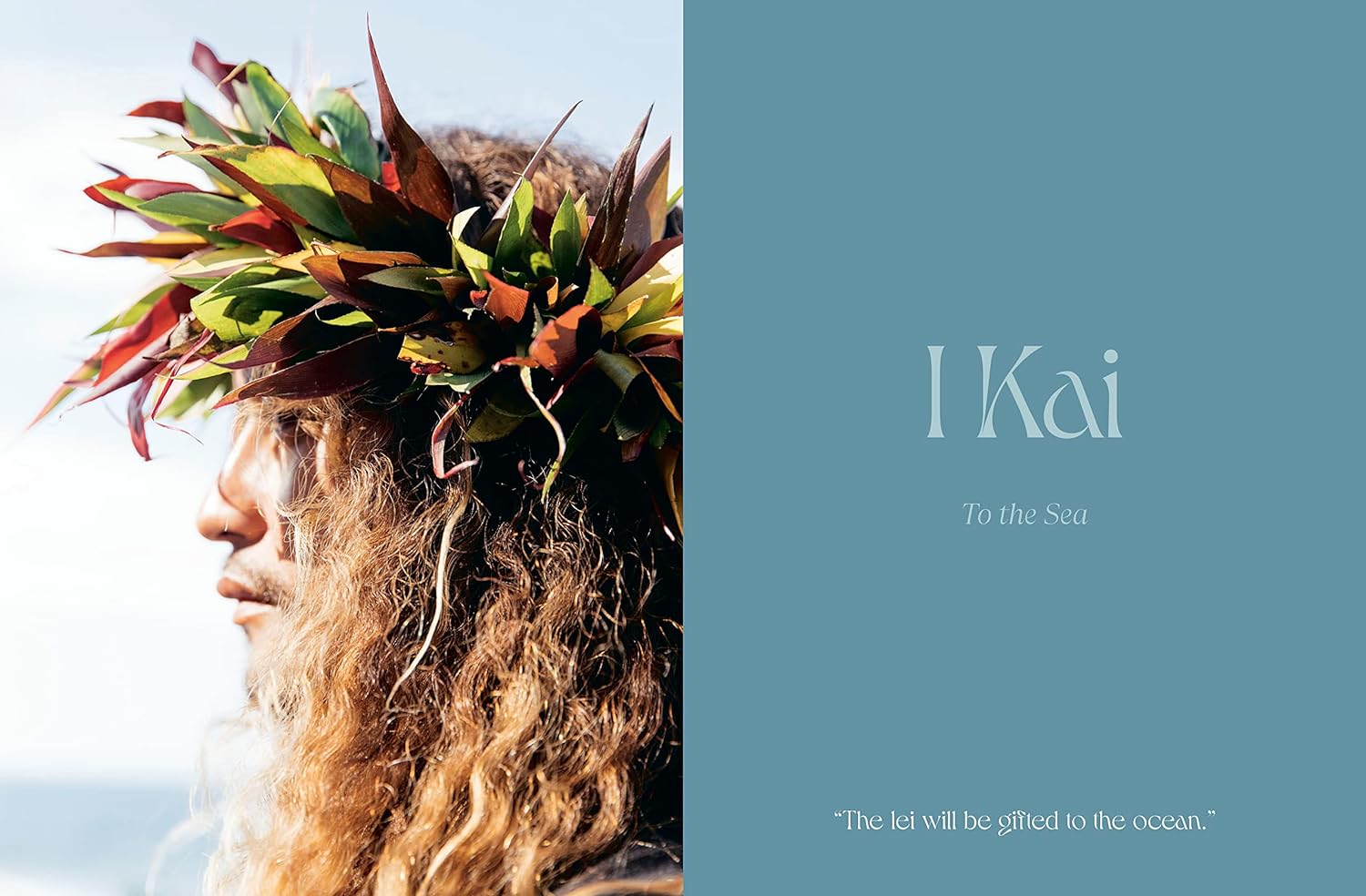 Lei Aloha: Celebrating the Vibrant Flowers and Lei of Hawai'i