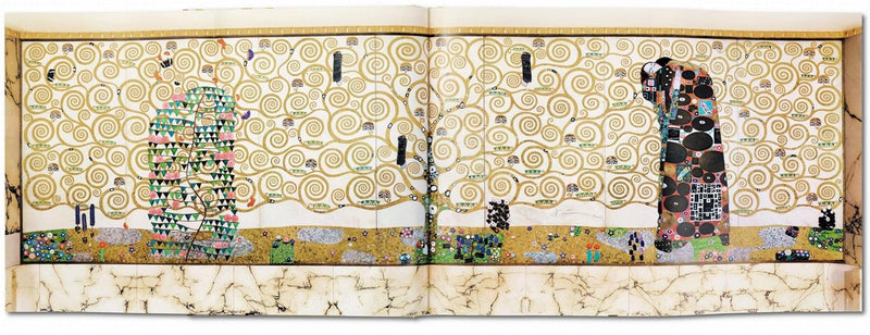 Gustav Klimt: The Complete Paintings