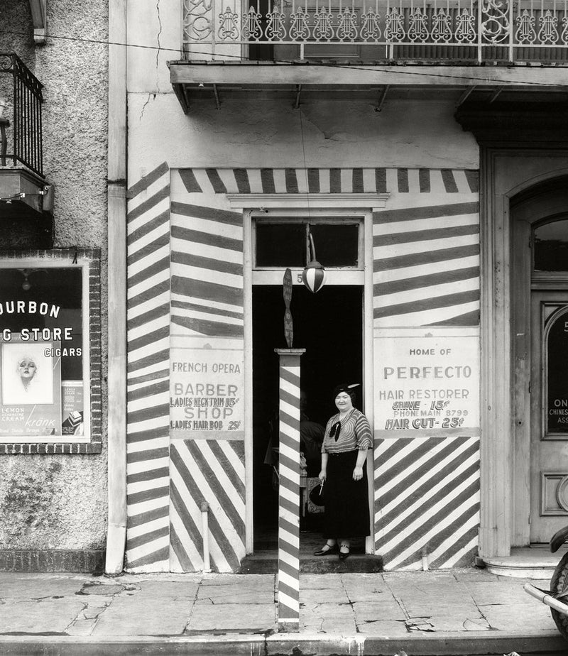 Walker Evans: American Photographs: Seventy-Fifth Anniversary Edition