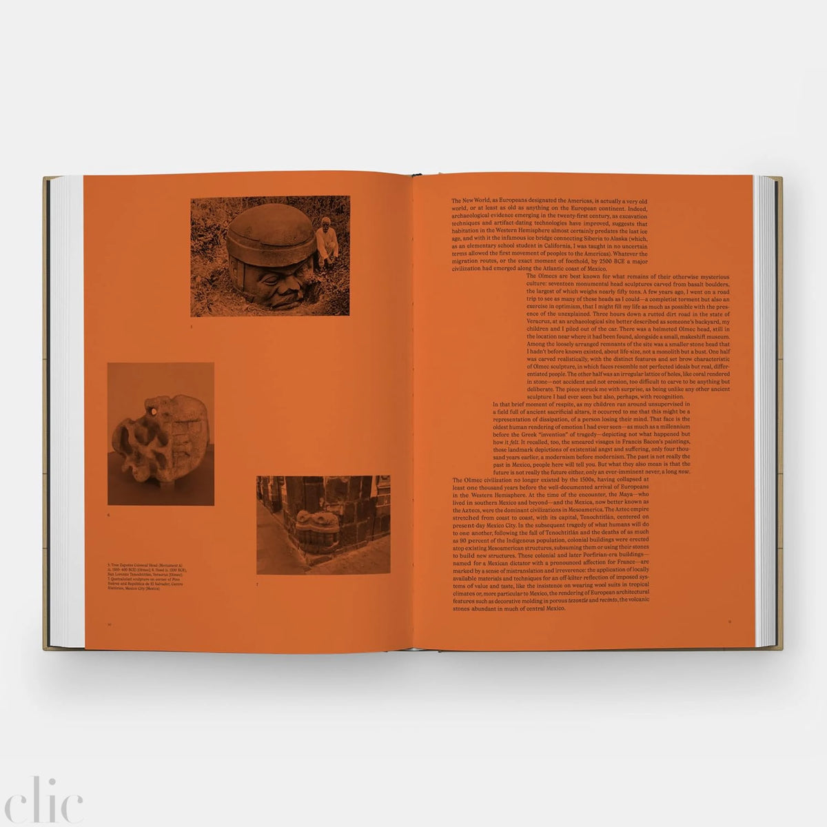 Mesoamerican Modern: Ancient Ideas in Contemporary Mexican Homes