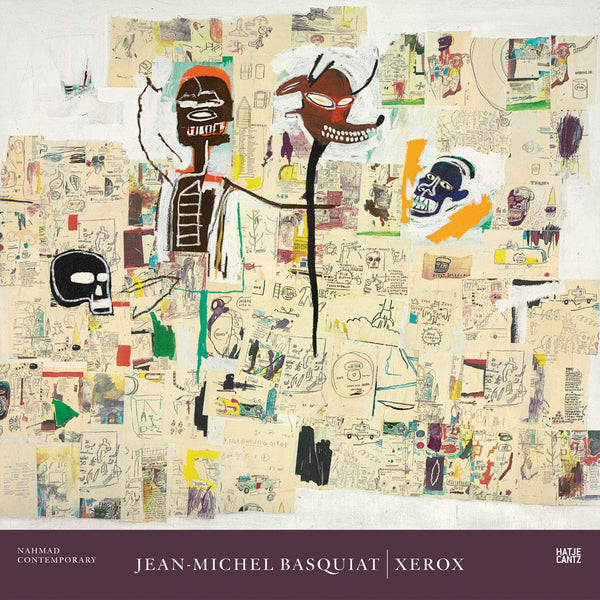 Jean-Michel Basquiat 洋書 35％OFF】 JEAN-MICHEL BASQUIAT 1960~1988 by TASCHEN (10 洋書