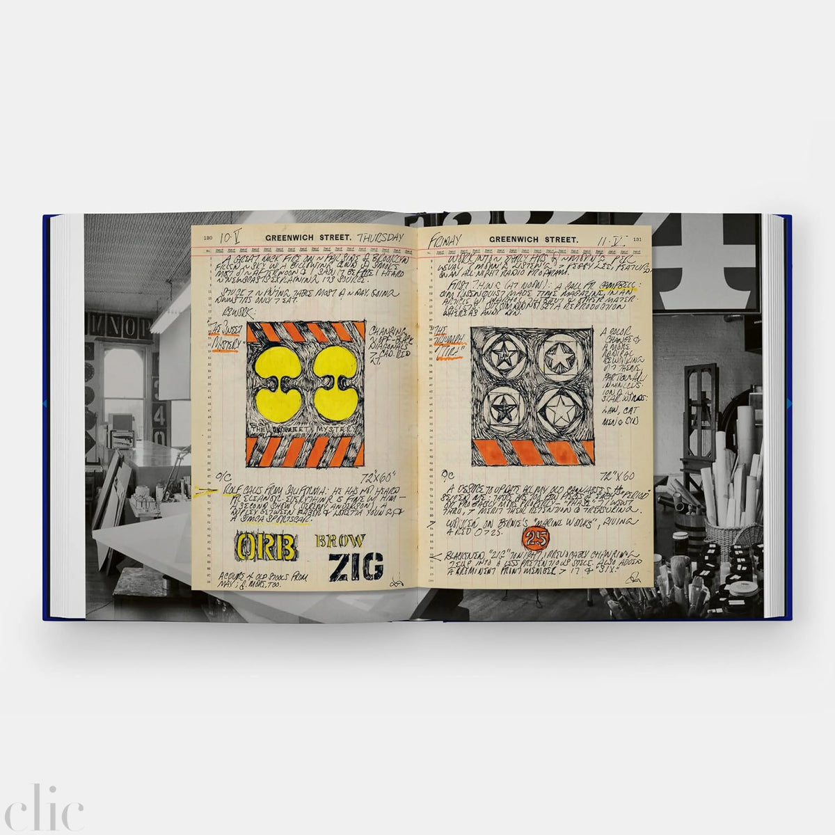 Robert Indiana: An American Icon