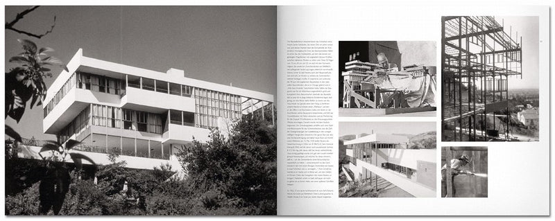 Neutra: Complete Works