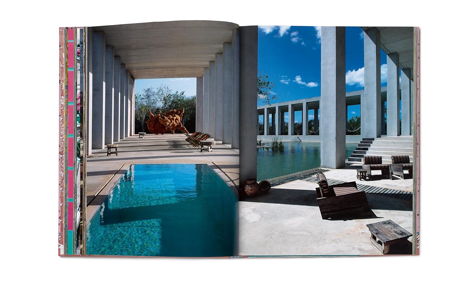 Inside Yucatán: Hidden Mérida and Beyond