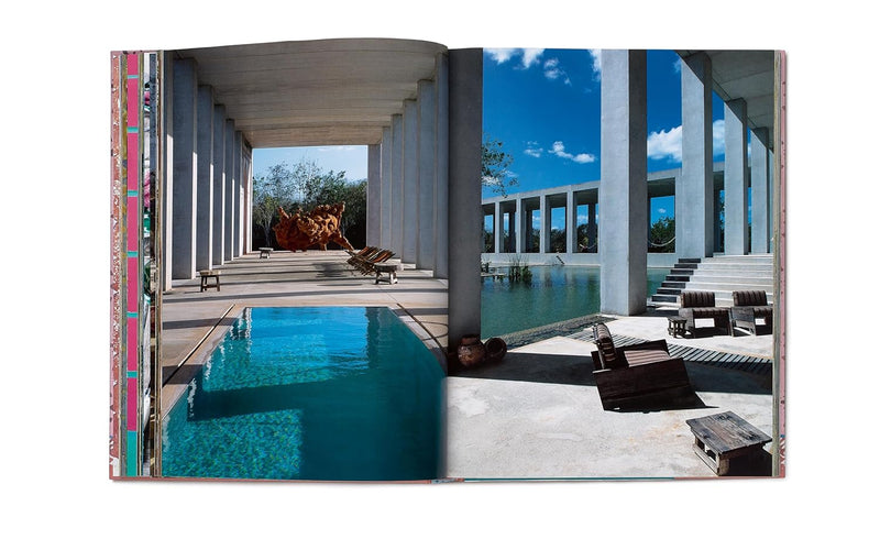 Inside Yucatán: Hidden Mérida and Beyond