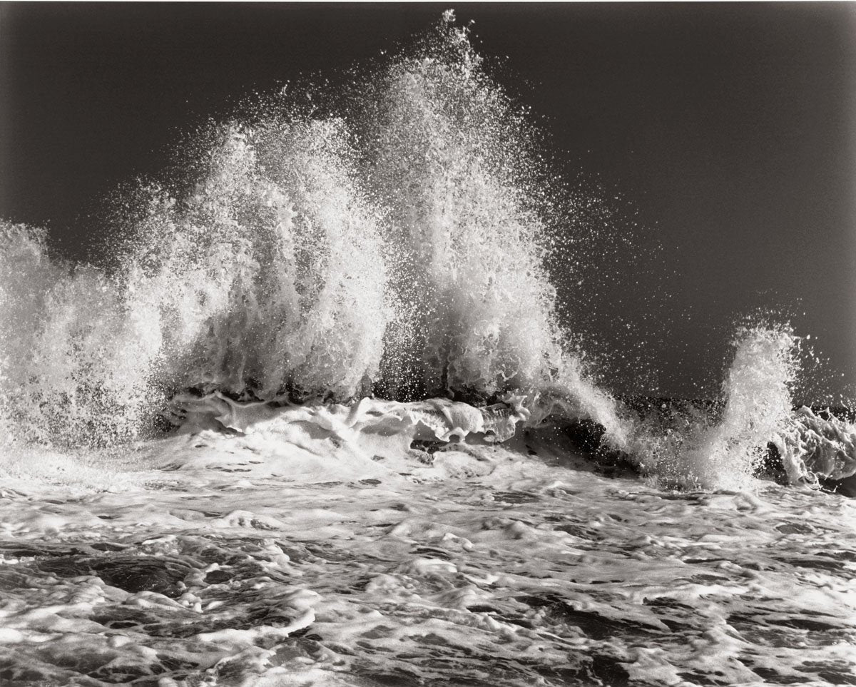 The End: Montauk, N.Y. - 10th Anniversary Edition