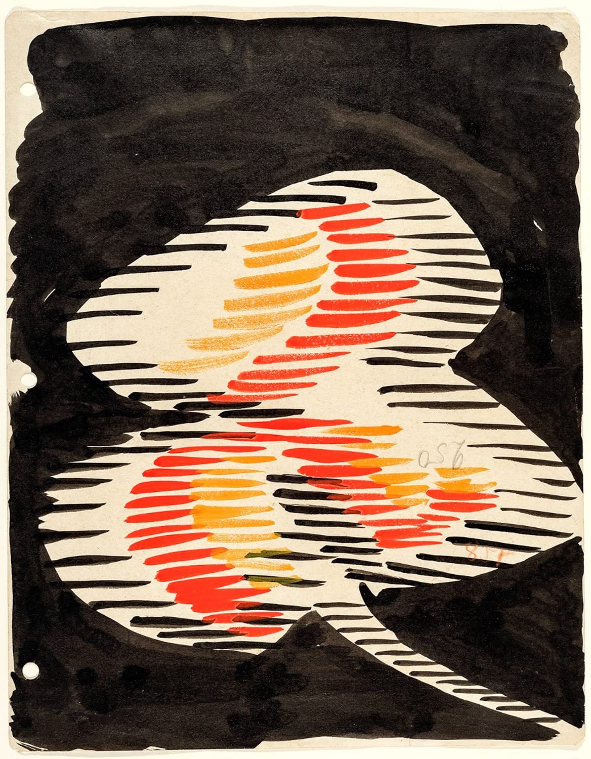 Maison Sonia Delaunay