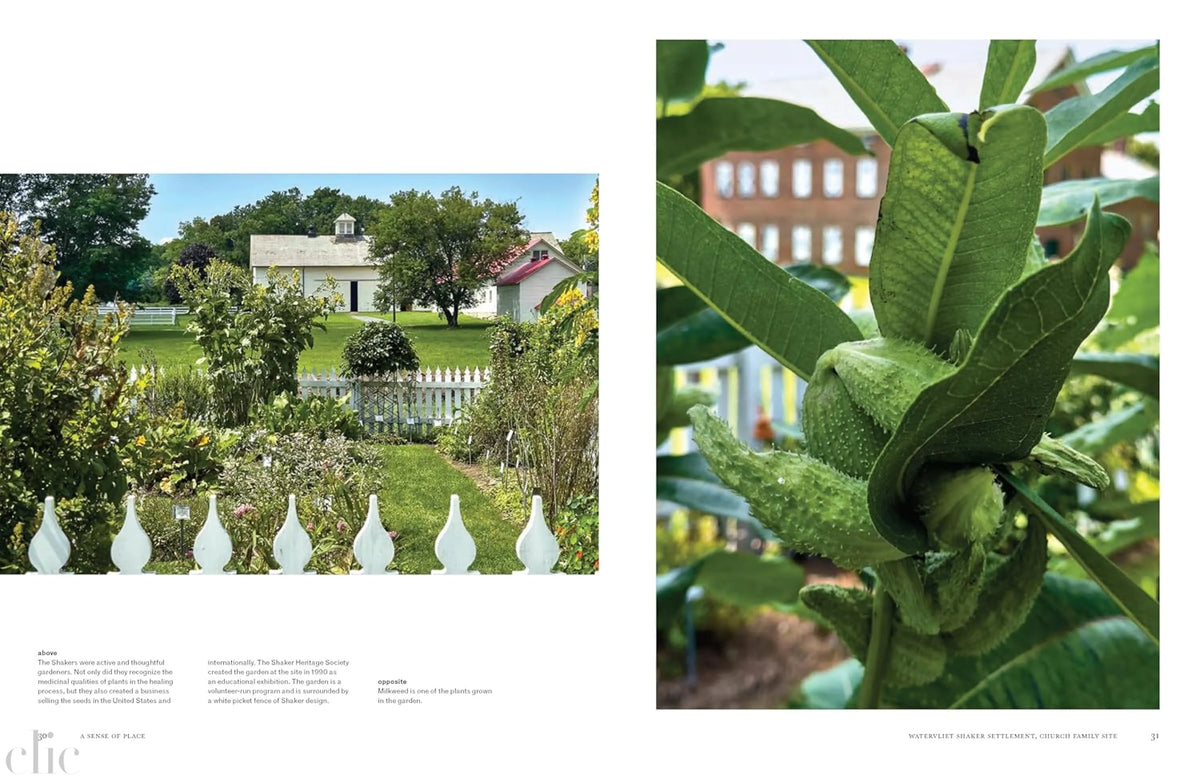 Upstate Now: Art, Design, and Rural Life in the Hudson Valley and Catskills