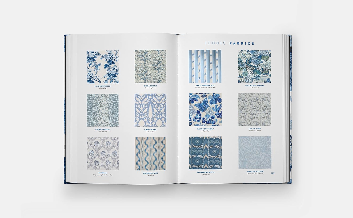 Blue and White Done Right: The Classic Color Combination for Every Decorating Style