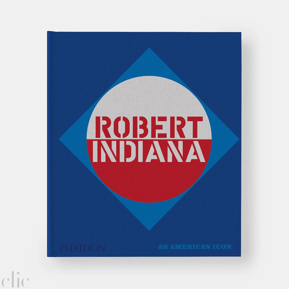 Robert Indiana: An American Icon
