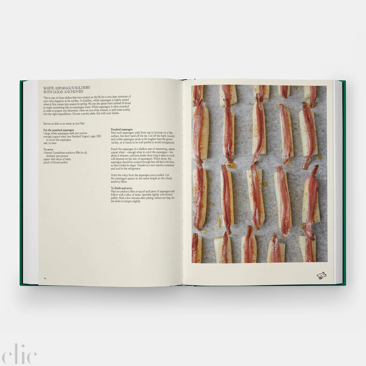 The Mon Lapin Cookbook: De Toute Beauté: From Montreal, With Love