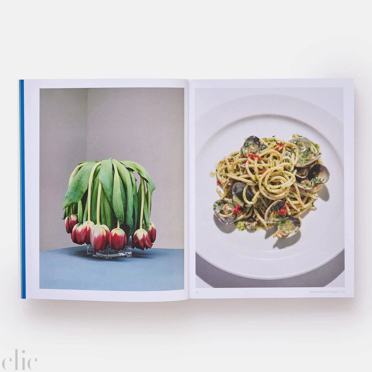 The River Cafe Look Book, Recipes for Kids of all Ages