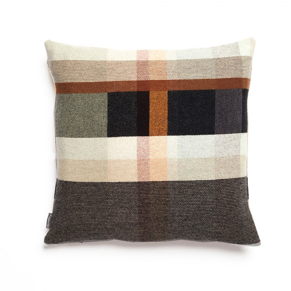Chipperfield Cushion, from Wallace Sewell