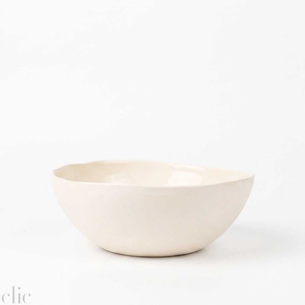 Medium Mimosa Bowl, from Bertozzi