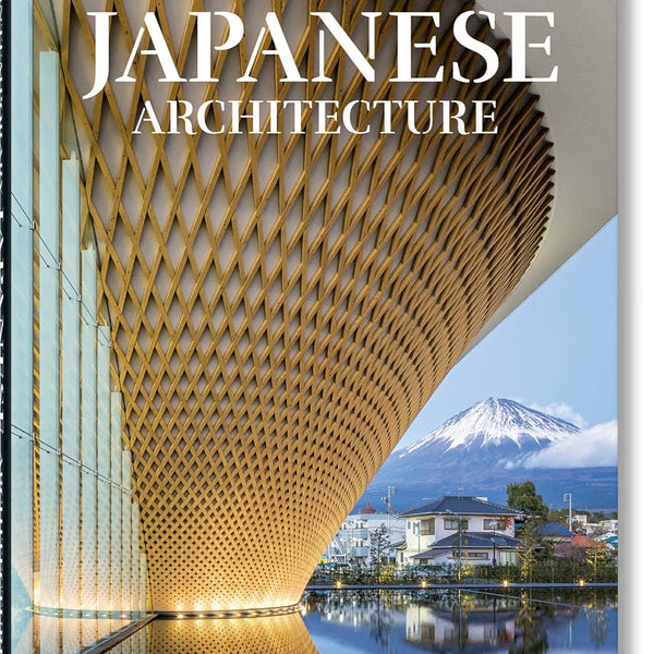 洋書 MAKERS OF CONTEMPORARY ARCHITECTURE. Makers of Contemporary Architecture: Philip Johnson, Kenzo