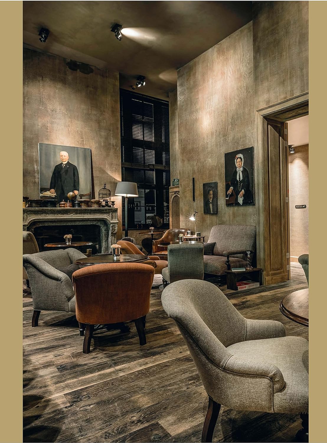 150 Bars You Need to Visit Before You Die (