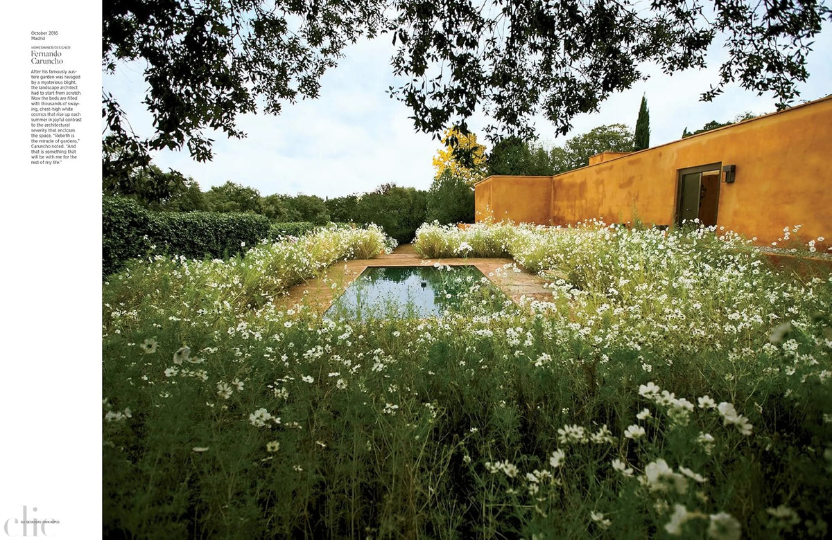 Architectural Digest at 100: The Collector's Edition: A Century of Style
