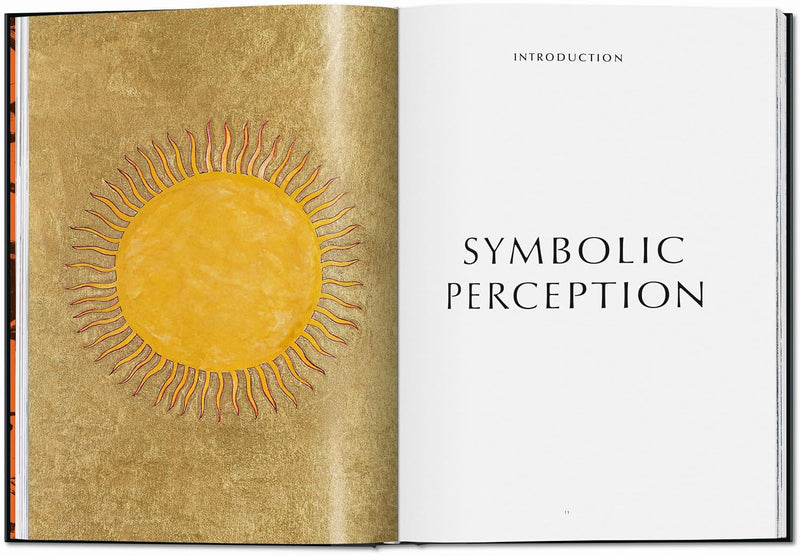The 12 Steps: Symbols, Myths, and Archetypes of Recovery
