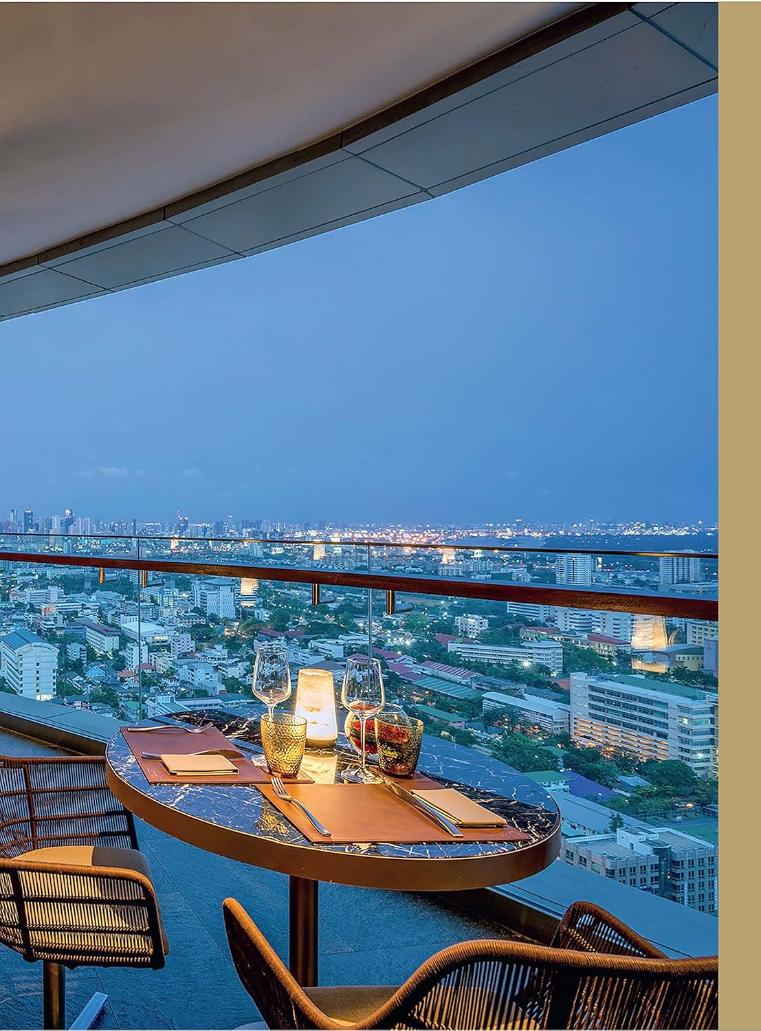 150 Bars You Need to Visit Before You Die (