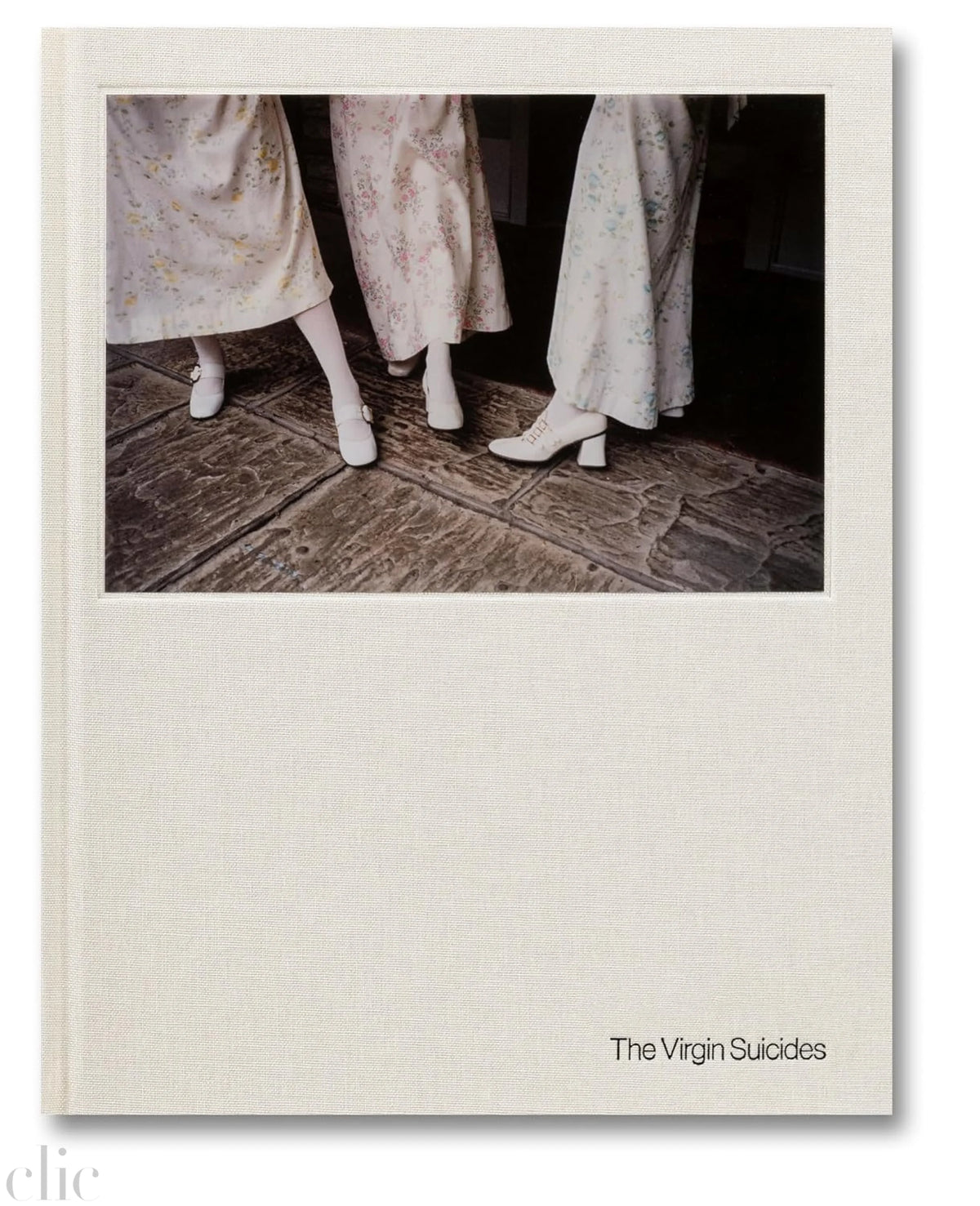 The Virgin Suicides