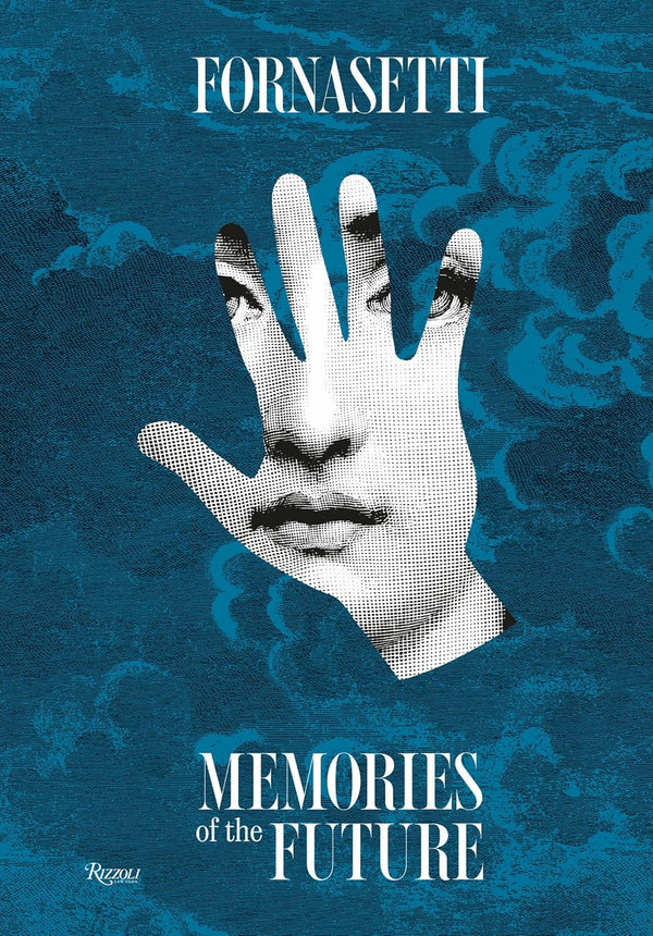 Fornasetti: Memories of the Future