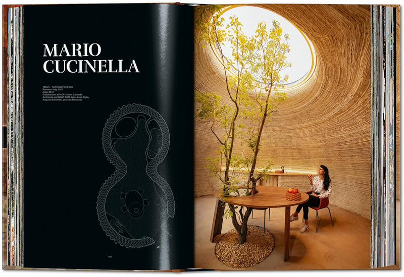 Homes for Our Time. Contemporary Houses Around the World. Vol. 3