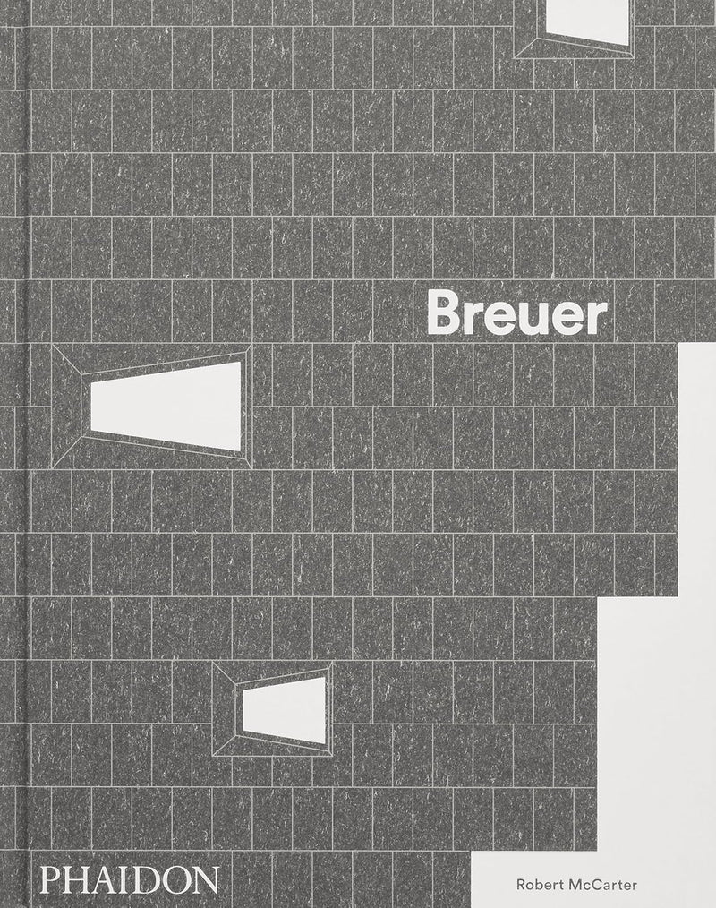 Breuer