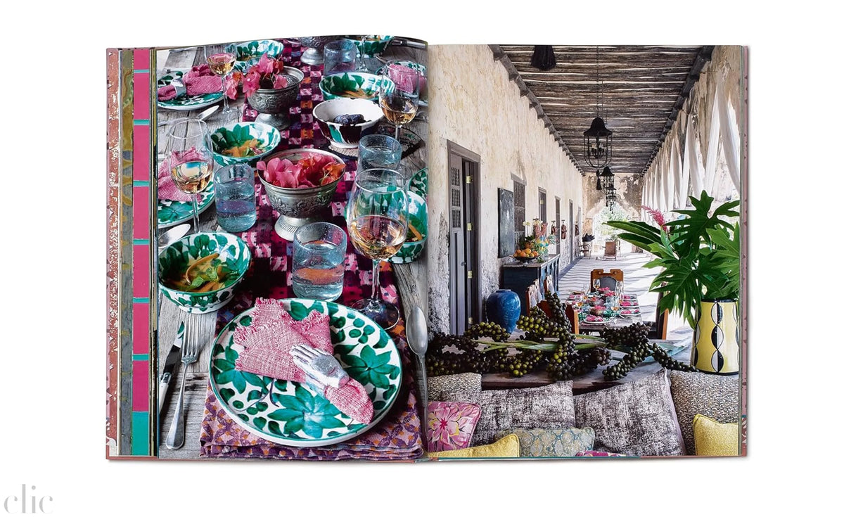 Inside Yucatán: Hidden Mérida and Beyond