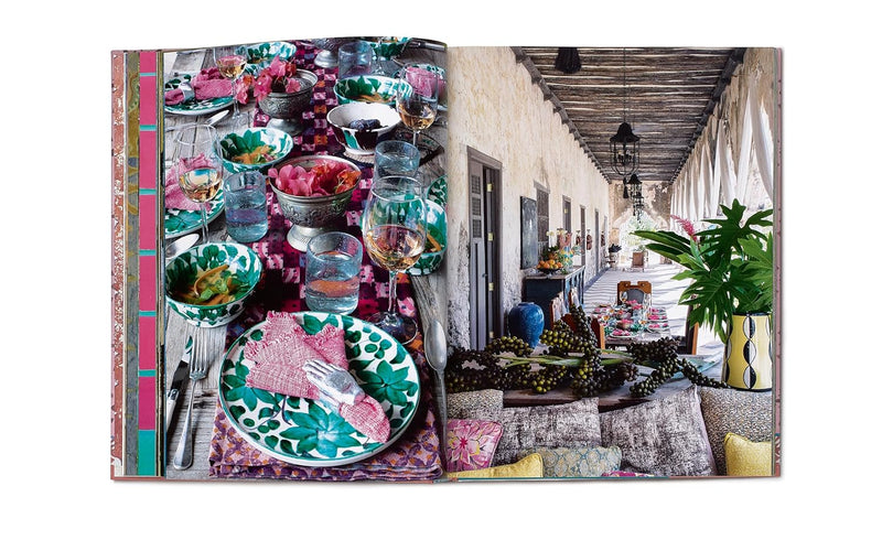 Inside Yucatán: Hidden Mérida and Beyond
