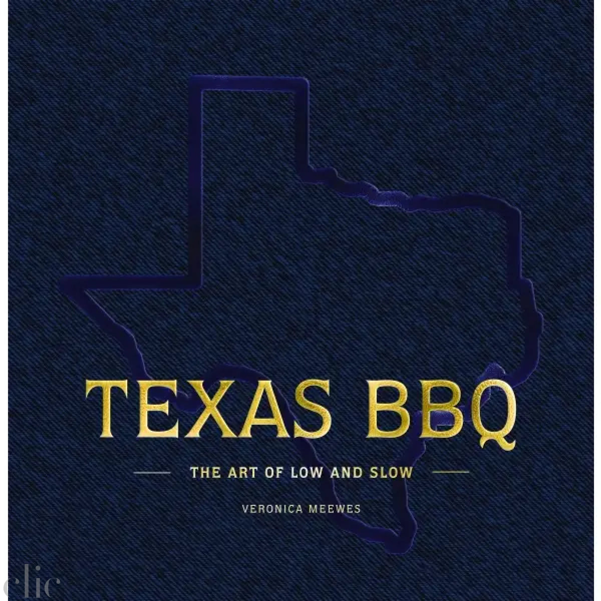 Texas BBQ: The Art of Low and Slow