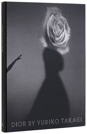 Dior by Yuriko Takagi
