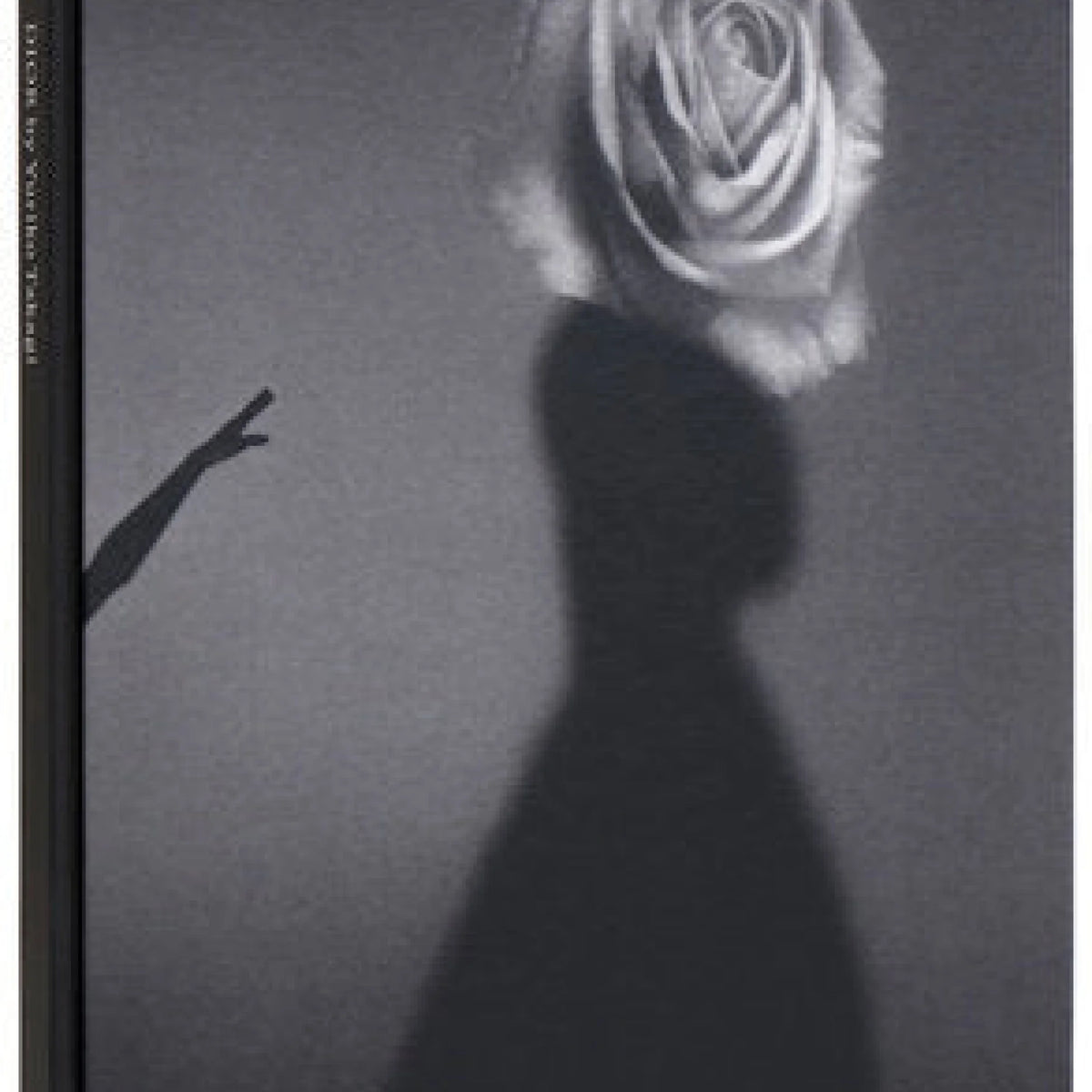 Dior by Yuriko Takagi