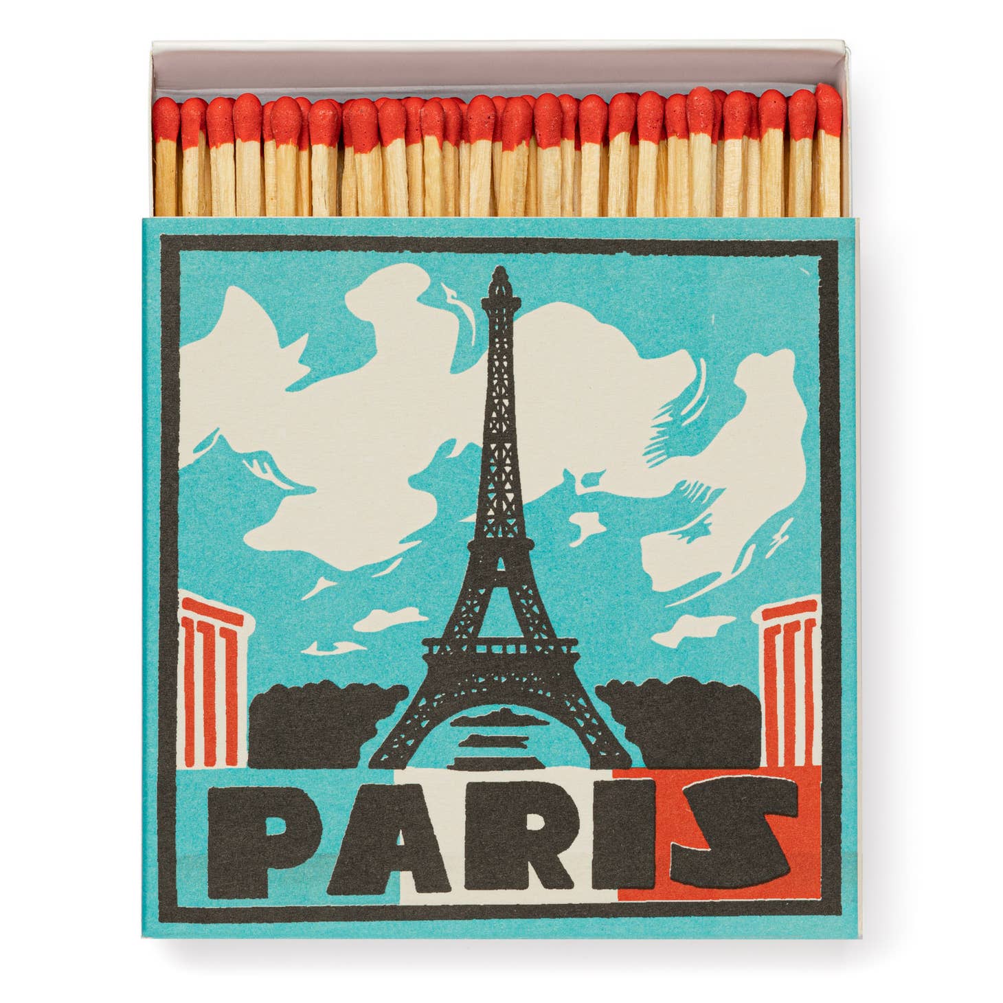 PARIS
