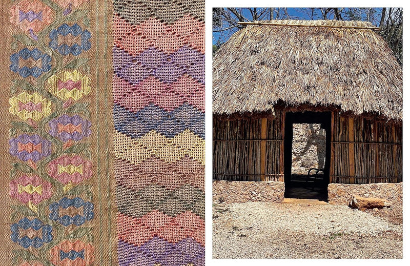Mexican: A Journey Through Design