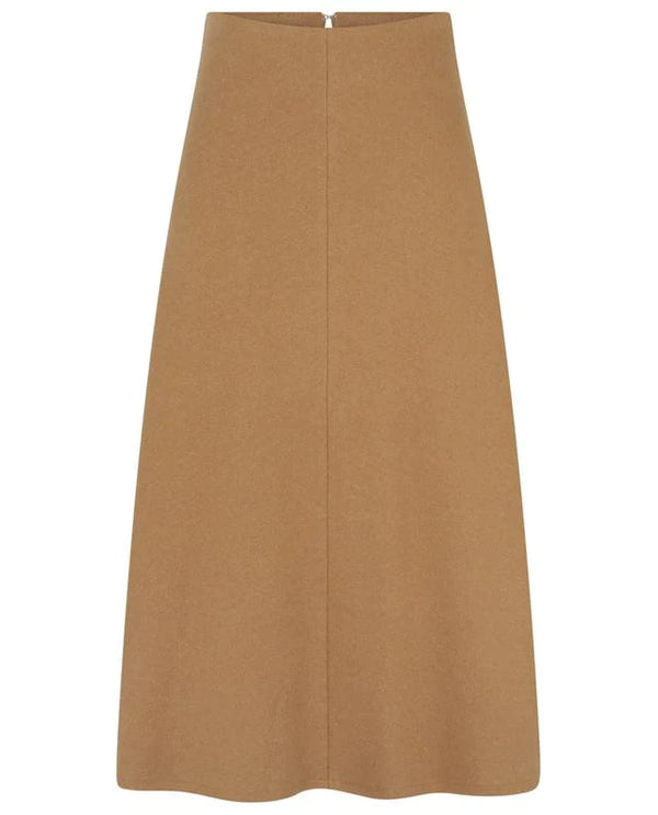 Boushra skirt, from Vanessa bruno