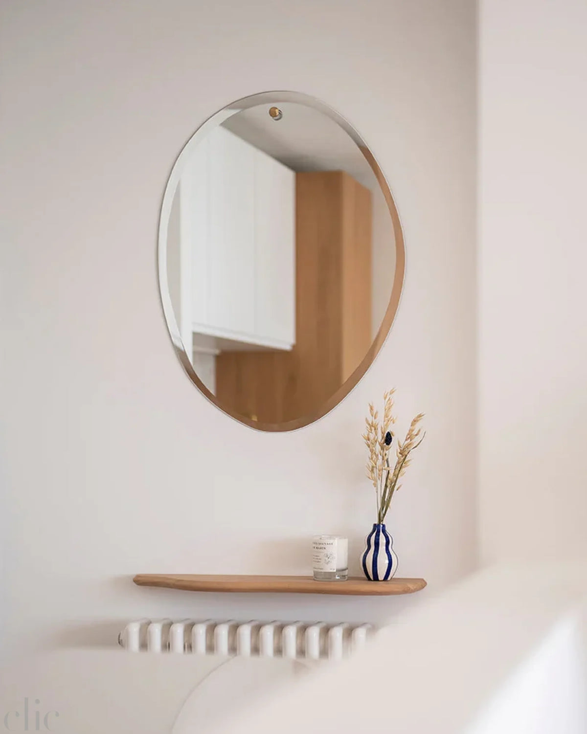 Mirror 13