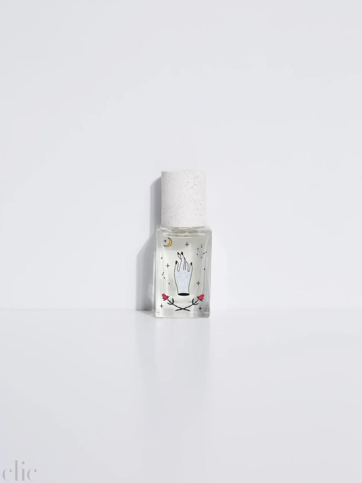 15ML