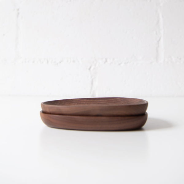 Small Pebble Tray, from JBrody