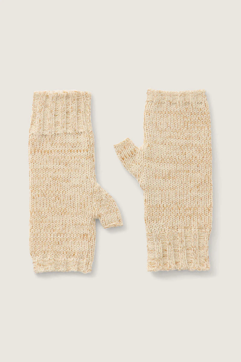 Winter Gloves, from Soeur