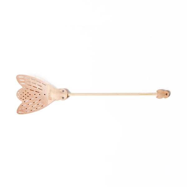 Fly Swatter
