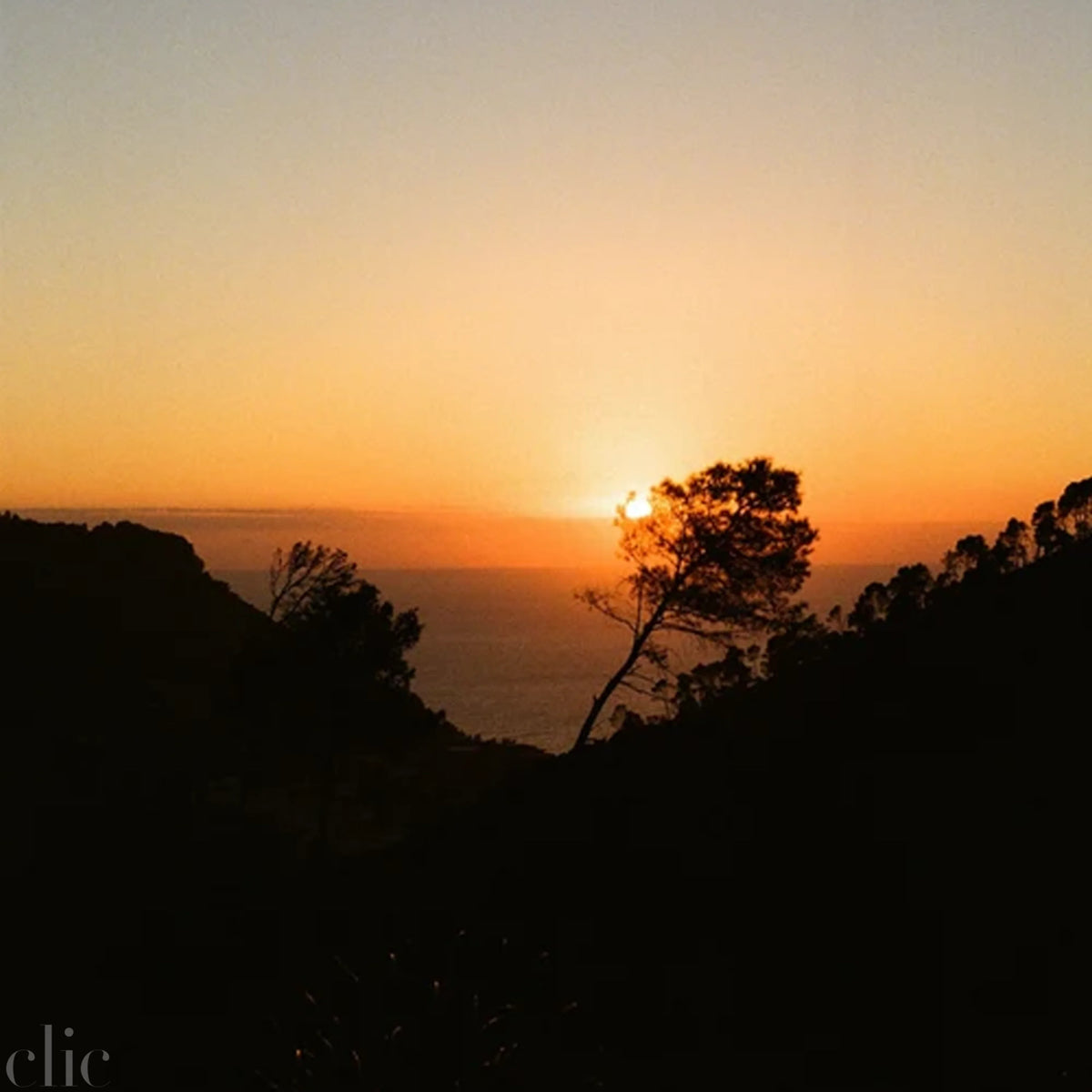 A Week Abroad Mallorca