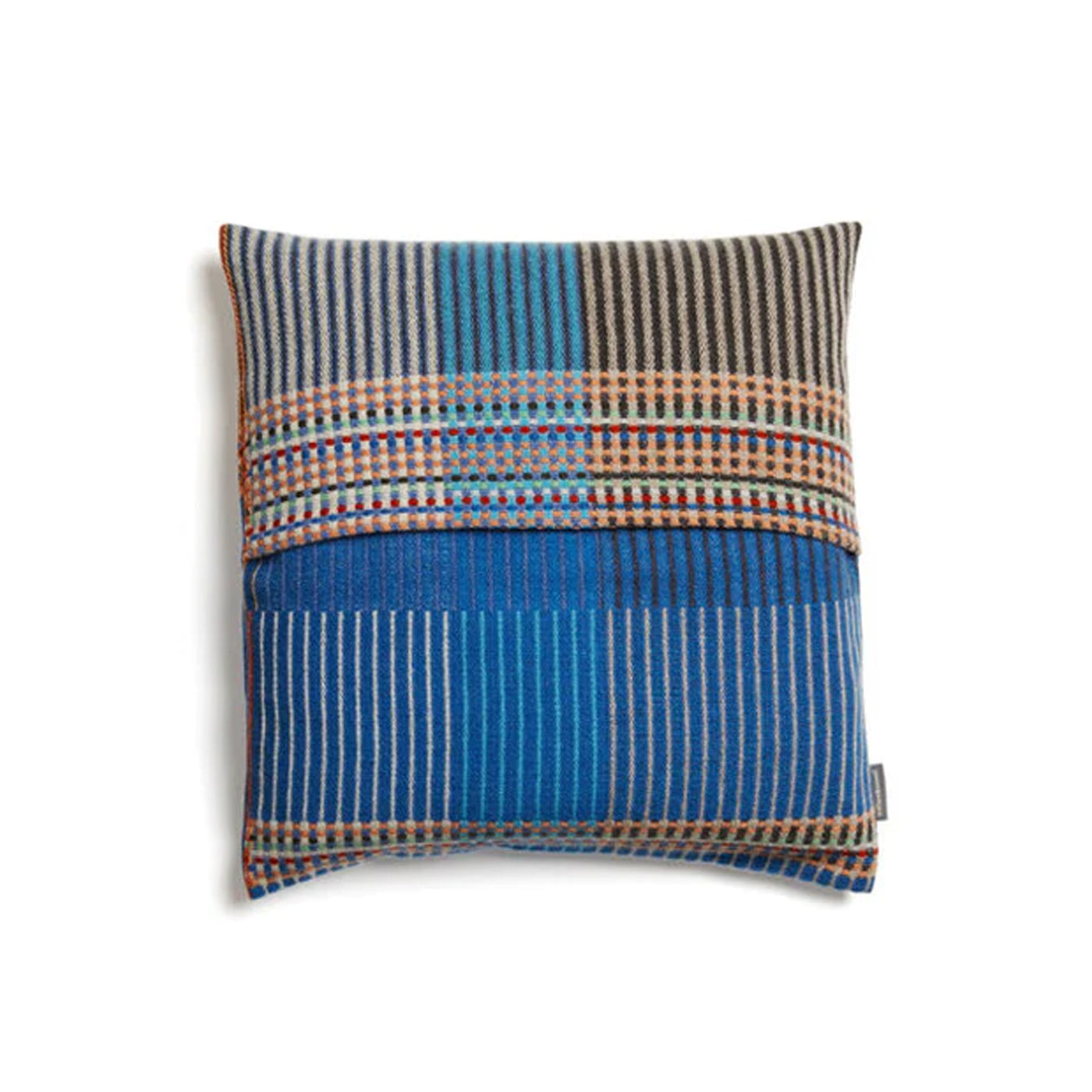 Anning Cushion, from Wallace Sewell