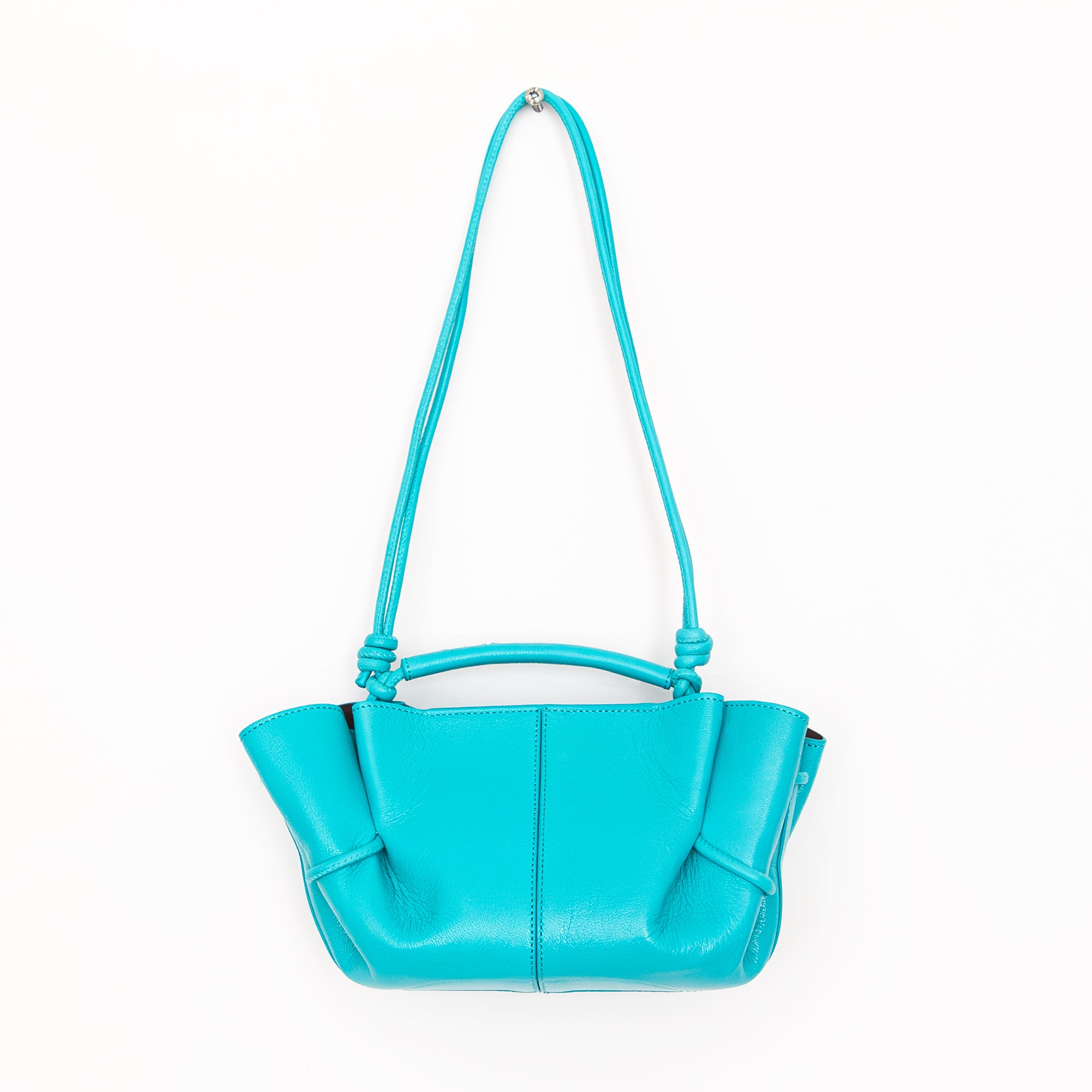 Arta Mini in Turquoise, from Hereu