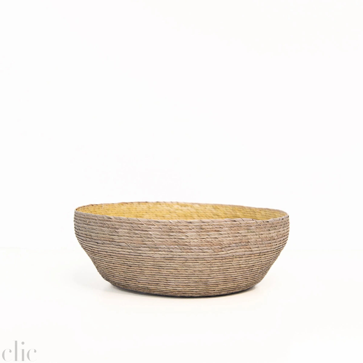Mini Nido Basket in Arena
