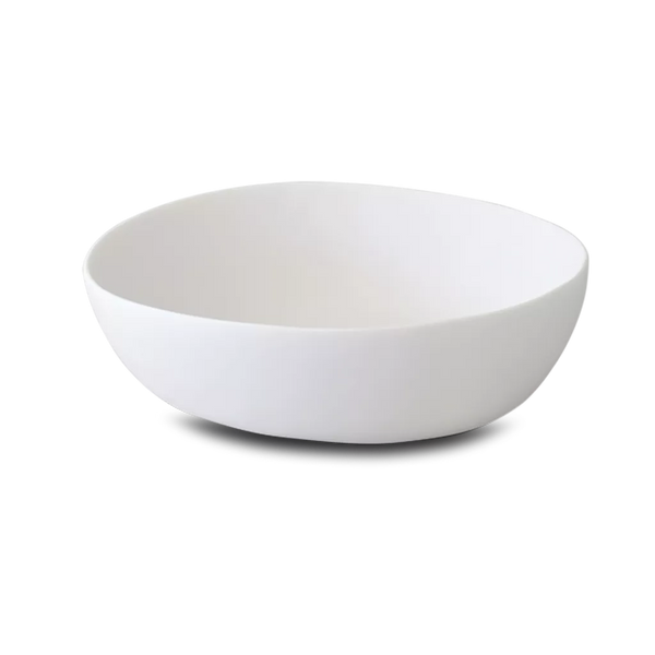 Purist Large Bowl, from Tina Frey